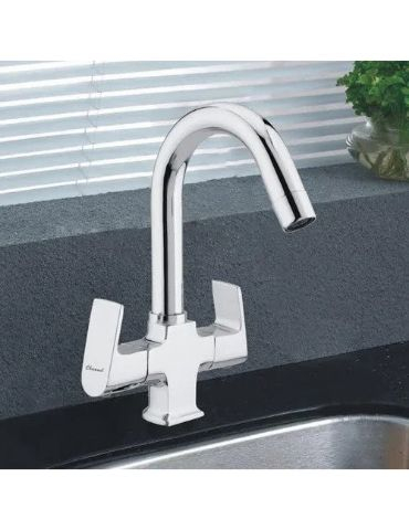 Coral Bath Fittings Manufacturers